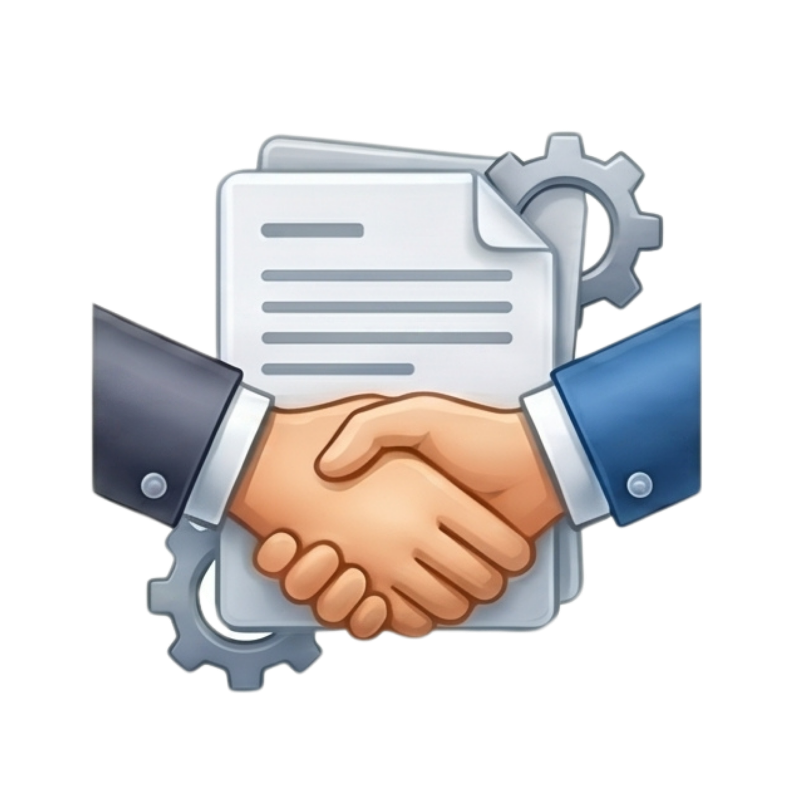 Consultoría en Comercio Internacional