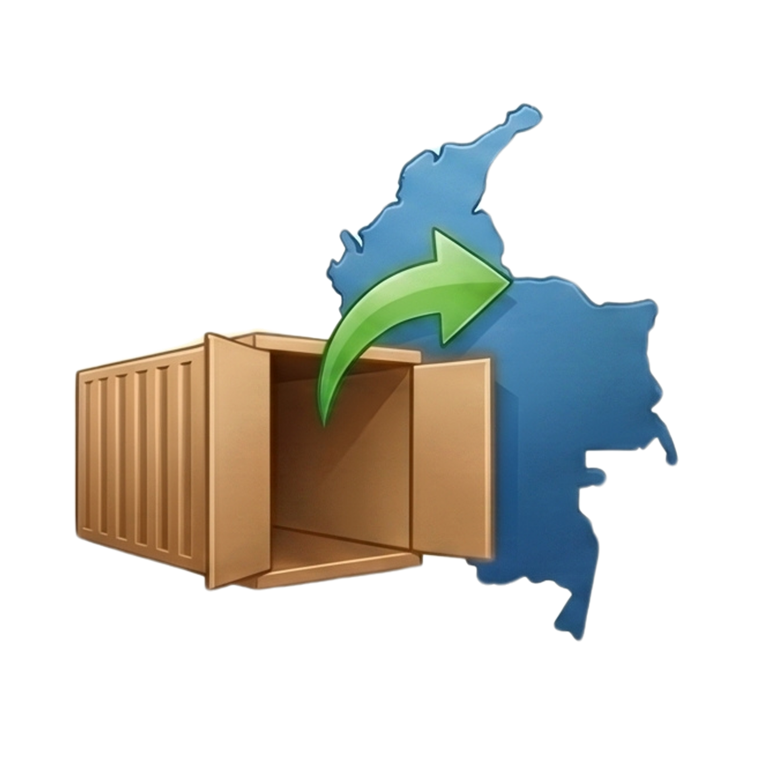 Asesores de Importación