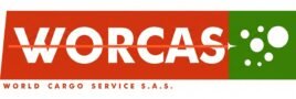 World Cargo Service
